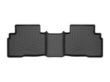 WeatherTech FloorLiner (MPN: 4416783)