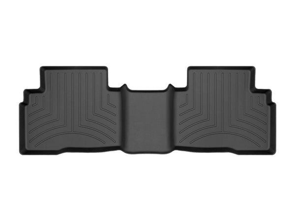 WeatherTech FloorLiner (MPN: 4416783)