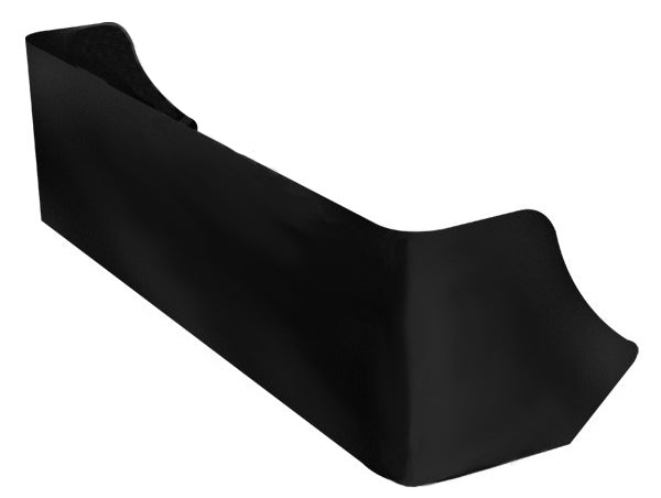 Warrior Products Body Corner Guard (MPN: 902FWPC)