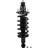 Monroe Quick-Strut Assembly (MPN: 171380L)