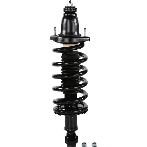 Monroe Quick-Strut Assembly (MPN: 171380L)