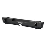 Aries TrailCrusher Jeep TJ Rear Bumper (MPN: 2157001)
