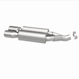 Magnaflow Chrysler Crossfire Exhaust System Kit (MPN: 15054)
