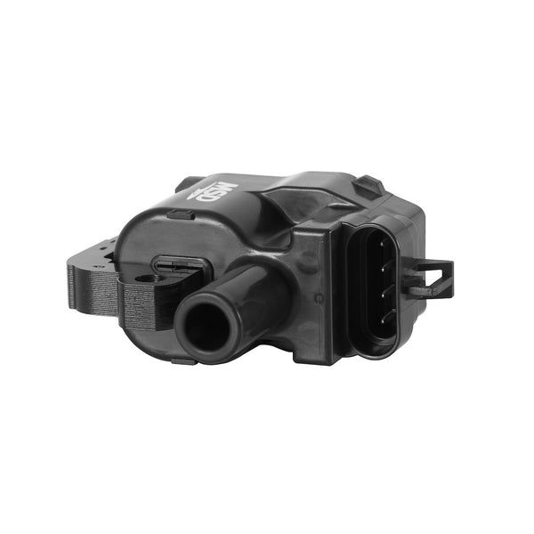 MSD Ignition Coil Blaster Set of 8 (MPN: 826283)