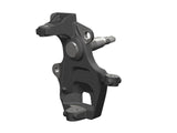 Belltech Drop Spindles (MPN: 2350)