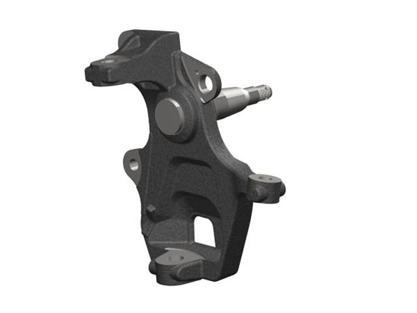 Belltech Drop Spindles (MPN: 2350)