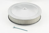 Mr Gasket Air Cleaner Assembly (MPN: 9790)