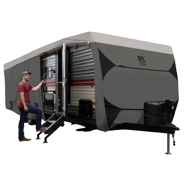 Classic Accessories ProTop4 RV Cover (MPN: 80-423-151001-RT)