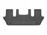 WeatherTech Floor Liner HP (MPN: 4419054)