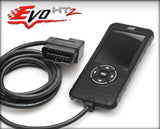 Edge Products EvoHT2 Performance Tuner (MPN: 86040)