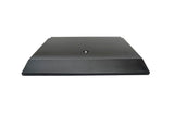 Tuffy Security Storage Compartment Lid (MPN: 358-01-A)