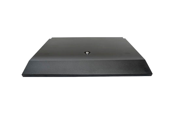 Tuffy Security Storage Compartment Lid (MPN: 358-01-A)