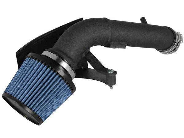 Advanced FLOW Engineering Cold Air Intake (MPN: TR-1019B)