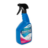 Camco Rubber Roof Cleaner (MPN: 41063)