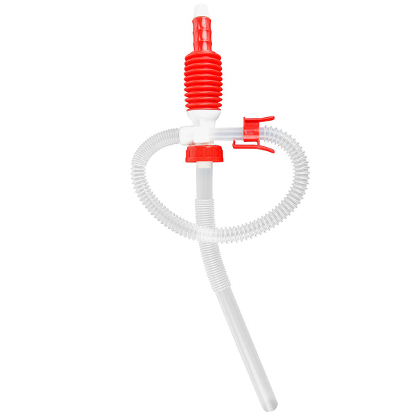 Tera Pump Manual Siphon Pump (MPN: 20004)