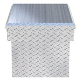 UWS Crossover Deep Angled Low Profile Tool Box (MPN: TBSD-60A-LP)