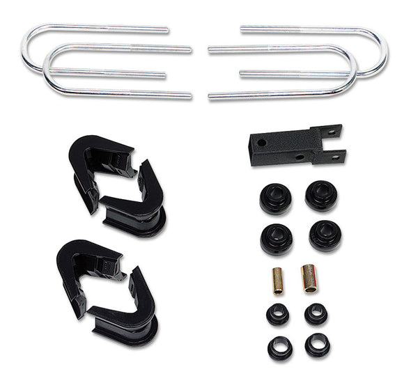 Tuff Country Lift Kit Component (MPN: 24716)