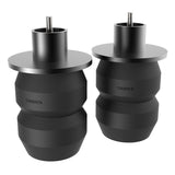 Timbren Suspension Enhancement System (MPN: GMRK30)