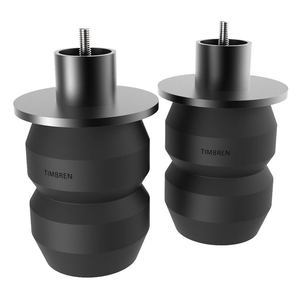 Timbren Suspension Enhancement System (MPN: GMRK30)