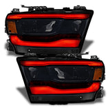 Oracle Lighting Daytime Running Light Upgrade Kit (MPN: 1281-335)