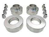Tuff Country Lift Kit Suspension (MPN: 42105)