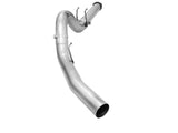 Advanced FLOW Engineering Exhaust System Kit (MPN: 49-03064)