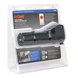 Curt Echo Wireless Trailer Brake Control (MPN: 51180)