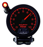 AutoMeter Tachometer (MPN: 5990)