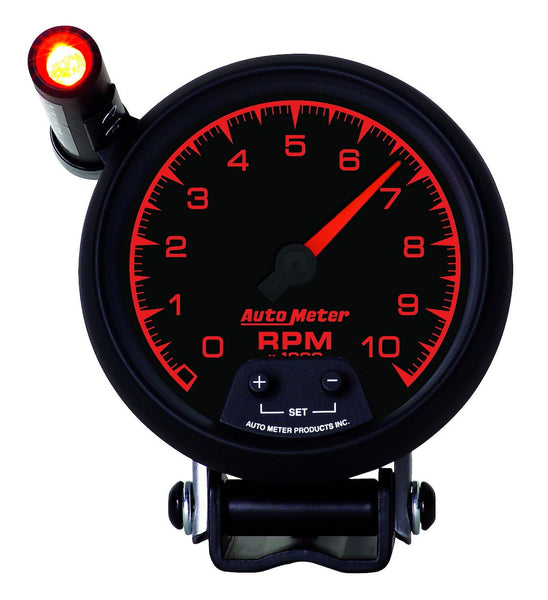 AutoMeter Tachometer (MPN: 5990)