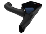 Advanced FLOW Engineering Cold Air Intake (MPN: 54-13039R)