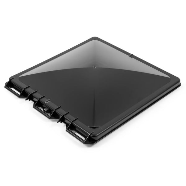 Camco Roof Vent Lid for 14 Inch x 14 Inch Vents (MPN: 40173)