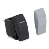 Sierra Marine Multi Purpose Switch (MPN: RK19700TP)