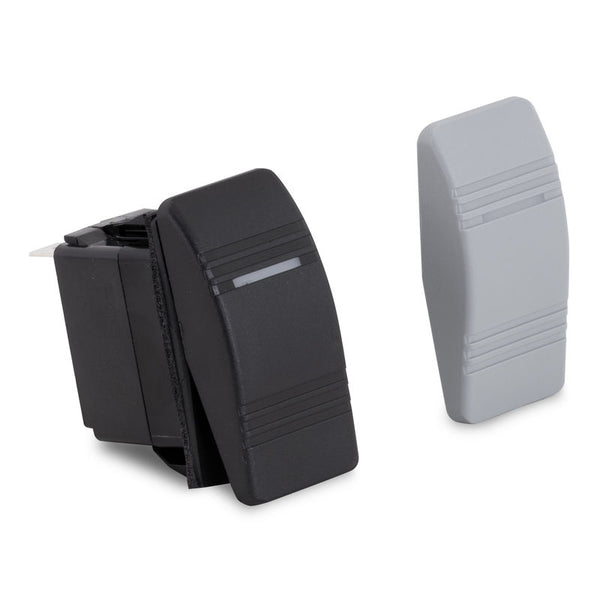 Sierra Marine Multi Purpose Switch (MPN: RK19700TP)