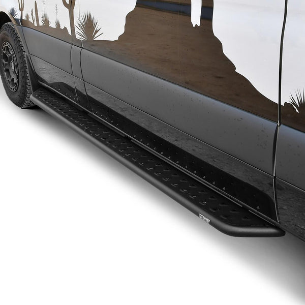 Westin Automotive Running Board (MPN: 28-31035)