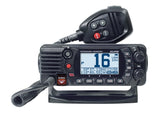 Standard Horizon VHF Radio Eclipse Series (MPN: GX1410B)