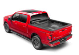Truxedo Lo Pro Soft Roll-Up Tonneau Cover (MPN: 597701)