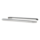 Luverne MegaStep Running Board (MPN: 575088-571529)