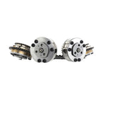 Ford Performance Camshaft Phaser (MPN: M-6004-A50R)