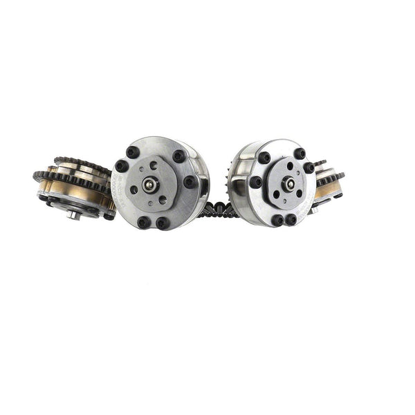 Ford Performance Camshaft Phaser (MPN: M-6004-A50R)