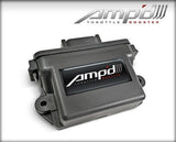 Superchips Throttle Sensitivity Booster (MPN: 28862-D)