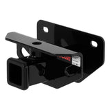Curt Class III Trailer Hitch (MPN: 13333)