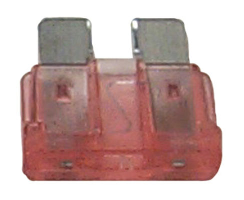Sierra Marine Pink Blade Fuse (MPN: FS79510)