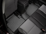 WeatherTech FloorLiner (MPN: 449692)