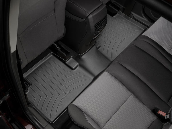 WeatherTech FloorLiner (MPN: 449692)