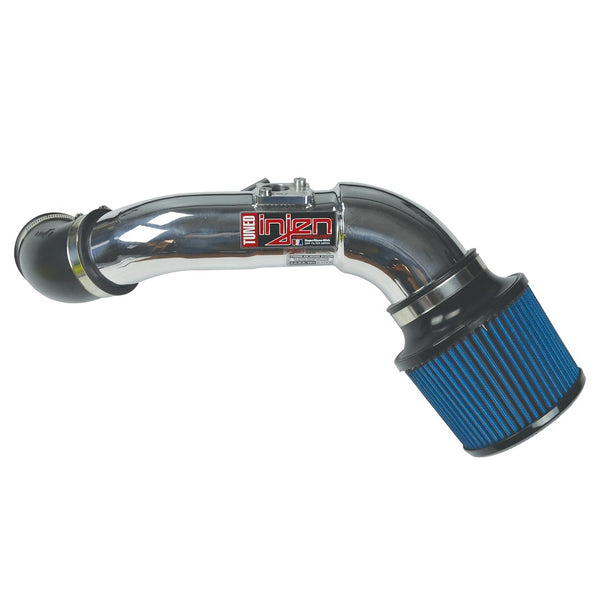 Injen Technology Cold Air Intake SP Series (MPN: SP1577P)
