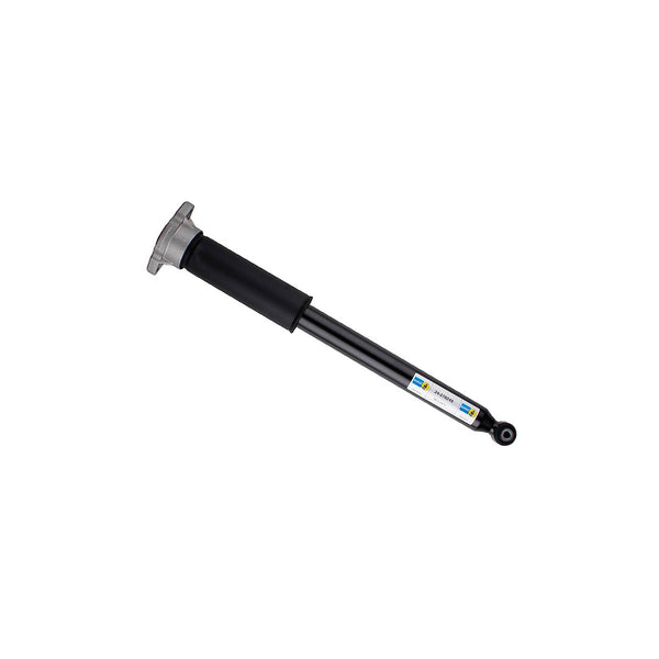 Bilstein Shock Absorber (MPN: 24-278249)