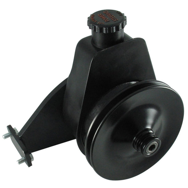 Borgeson Power Steering Pump (MPN: 800334)