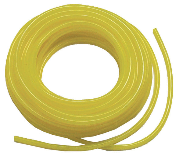 Sierra Marine Universal Fuel Line (MPN: 18-8150)