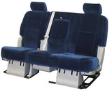Coverking Custom Velour Bench Seat Cover (MPN: CSCV8TT9626)