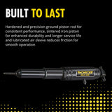 Monroe Max-Air Shock Absorber (MPN: MA803)